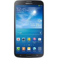 Galaxy Mega 6.3 I9200