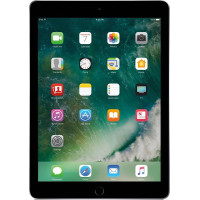 iPad 5 A1822