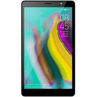 Tab P704a 4G