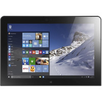 ThinkPad Tablet 10