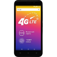 Grace M5 LTE 5511