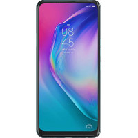 Camon 15 Premier