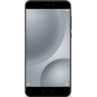 Mi 5c