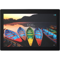 Tab 3 Plus X70L