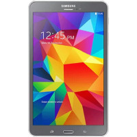 Galaxy Tab A8.0 (T355)