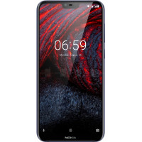 6.1 Plus