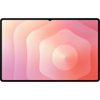Galaxy Tab S11 Ultra