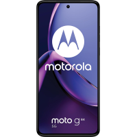 Moto G84