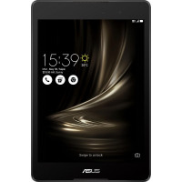 ZenPad 3 8.0 (Z581KL)