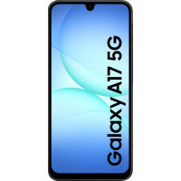 Galaxy A17