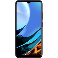 Redmi 9T 2021