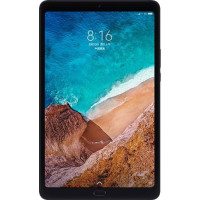 Mi Pad 4 Plus