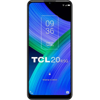 TCL 20R 5G (T767H)