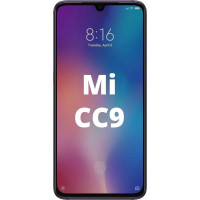 Mi CC9