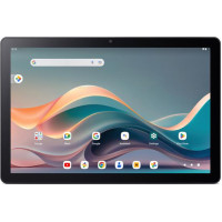 Iconia Tab M10