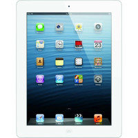 iPad 3 A1416