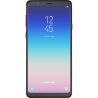 Galaxy A8 Star (G885,G8850,G8858)