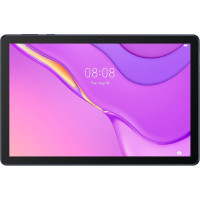 MatePad T10 LTE