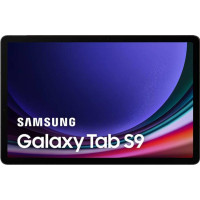 Galaxy Tab S9