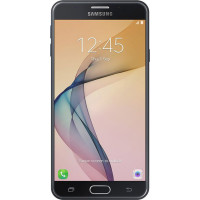 Galaxy J7 Prime (G610)