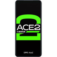 Ace2