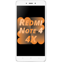 Redmi Note 4x