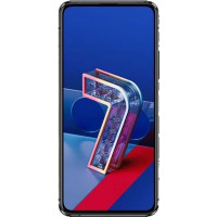 ZenFone 7 Pro ZS671KS