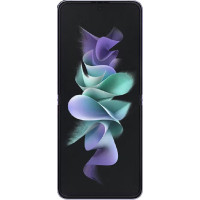 Galaxy Z Flip 4 (F721)