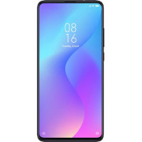 Mi 9T Pro