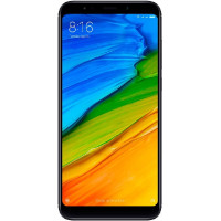 Redmi Note 5