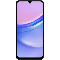 Galaxy A25