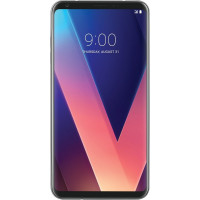 V30s ThinQ