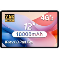 iplay 60 PAD pro
