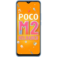 Poco M2 Reloaded (2021)