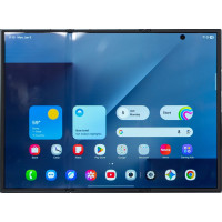 Galaxy Z TriFold 5G (F968)