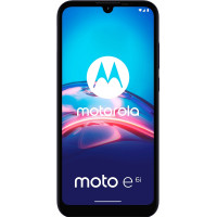 Moto E6i