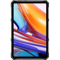 Armor Pad 3 Pro