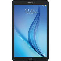 Galaxy Tab E 9,6 (T561)