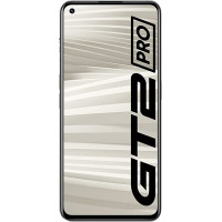 GT2 Pro 2022