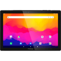 MultiPad Muze 4231