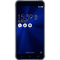 ZenFone 3 ZE520KL