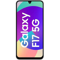 Galaxy F17 (E176)