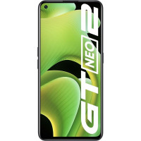 GT Neo 2 2021