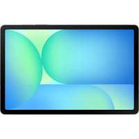 Galaxy Tab S10 FE Plus (SM-X620, SM-X626)