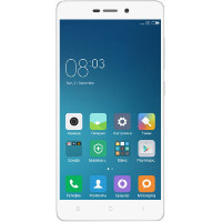 Redmi 3