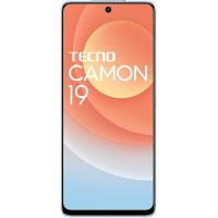 Camon 19 Pro 5G