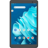 8 Tab 8 Plus