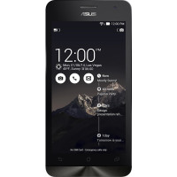 ZenFone 5 A500CG