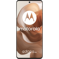 Moto X50 Ultra