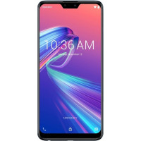 ZenFone Max Pro M2 ZB631KL